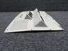 51255-015 Piper PA-31T Overhead Switch Panel