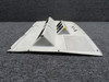 51255-015 Piper PA-31T Overhead Switch Panel