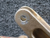 40339-011 (Cast: 40338-1) Piper PA-31T Cheyenne Aileron Bellcrank Assembly RH