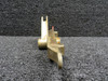 40339-011 (Cast: 40338-1) Piper PA-31T Cheyenne Aileron Bellcrank Assembly RH