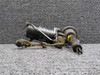 5142-00-1, 4577-00-1 Dukes Inc Anti-Ice Door Motor and Actuator Assy (Volts: 24)