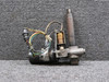 5142-00-1, 4577-00-1 Dukes Inc Anti-Ice Door Motor and Actuator Assy (Volts: 24)
