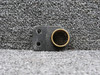 50810-00, 452-523 Piper PA-31T Torque Tube Support Plate Assembly