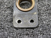 50810-00, 452-523 Piper PA-31T Torque Tube Support Plate Assembly
