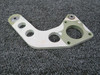0760676-2 Cessna 182T Arm Assembly Elevator BAS Part Sales | Airplane Parts