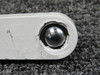 48807-002 Piper PA-31T Cheyenne Aileron Trim Tab Screw Control Link