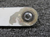 48807-002 Piper PA-31T Cheyenne Aileron Trim Tab Screw Control Link