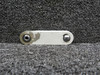 48807-002 Piper PA-31T Cheyenne Aileron Trim Tab Screw Control Link
