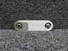 48807-002 Piper PA-31T Cheyenne Aileron Trim Tab Screw Control Link