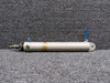 51844-2 (Alt: 51759-002) Wiebel Tool Co SAS Override Actuator