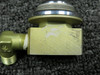 N55GD-KX021026AJ-55AS