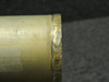 51669-002 Piper PA-31T Pneumatic Accumulator Assembly