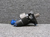 1213HBG-310ACJ CJ Aviation Inc Hydraulic Pump Assembly