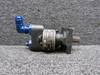 1213HBG-310ACJ CJ Aviation Inc Hydraulic Pump Assembly