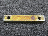 46695-2 (Alt: 46695-002) Piper PA-31T Cheyenne Spacer