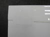 6590029-2 Cessna Citation S550 Aileron and Trim Tab Assembly RH (Bonded)