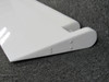 6590029-2 Cessna Citation S550 Aileron and Trim Tab Assembly RH (Bonded)