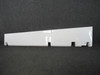 6590029-2 Cessna Citation S550 Aileron and Trim Tab Assembly RH (Bonded)