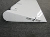 6590029-2 Cessna Citation S550 Aileron and Trim Tab Assembly RH (Bonded)