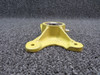 460-730 (Use: 20394-000) Piper Trunnion Fitting Assembly (New) BAS Part Sales | Airplane Parts