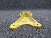 20394-000 (Cast: 20392) Piper Trunnion Fitting Assembly RH Aft (NOS)
