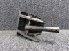 0413578-1 (Cast: 0413578-2) Cessna 172P Brake and Rudder Pedal with Arm