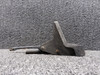 0413578-1 Cessna 172P Brake and Rudder Pedal w Arm and Dual Brake Link