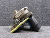 5565175-2 (Use: 5565175-39) Cessna 501 Gearbox and Motor Assembly with Bracket