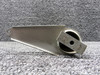 5542102-1 Cessna 501 Nose Gear Door Torque Tube Assembly