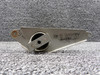 5542102-1 Cessna 501 Nose Gear Door Torque Tube Assembly