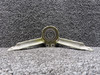 5513057-1 Cessna 501 Nose Gear Steering Support Assembly