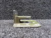 5513056-3 (Use: 5513056-201) Cessna 501 Nose Gear Support Bracket LH