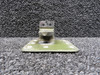 5513056-3 (Use: 5513056-201) Cessna 501 Nose Gear Support Bracket LH