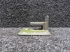 5513056-3 (Use: 5513056-201) Cessna 501 Nose Gear Support Bracket LH