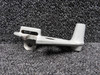 5542309-3 Cessna 501 Nose Gear Uplock Hook Assembly