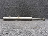 5565624-15 Cessna 501 Nose Wheel Steering Spring Rod Assembly (Less Fitting)