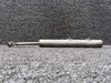 5565624-15 Cessna 501 Nose Wheel Steering Spring Rod Assembly (Less Fitting)