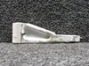 0841005-3 Cessna Nose Landing Gear Lower Torque Link