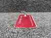 MO020926MC-25BS-V