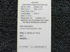 MO0020926MC-32BS-OG