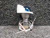 MO0020926MC-32BS-OG