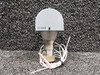 MO0020926MC-32BS-OG