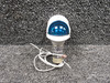 MO0020926MC-32BS-OG