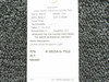 MO072826EC-37JL