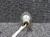 MO072826EC-37JL