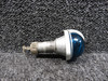 MO072826EC-37JL