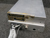 N43983-03KW-N4
