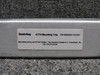 N43983-03KW-N4