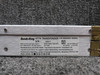 N43983-03KW-N4