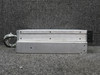 N43983-03KW-N4